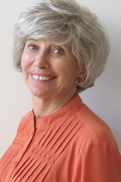 Actor Vera R. Taylor