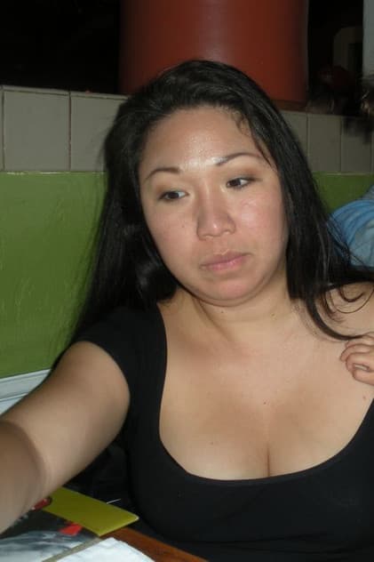 Actor Dezzirae Ascalon