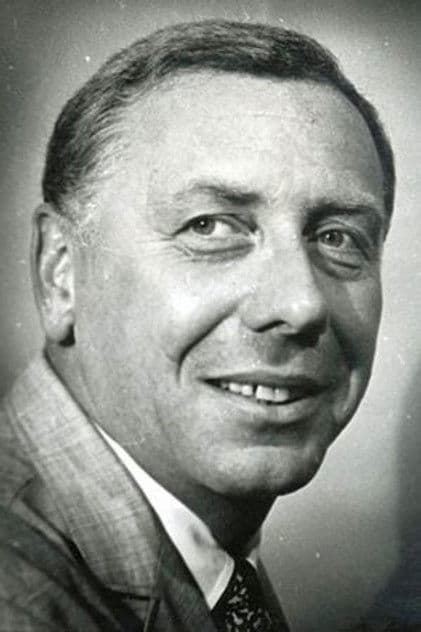 Actor Anatoliy Papanov