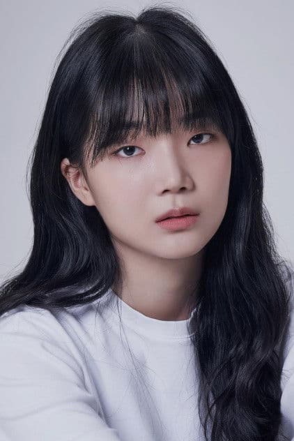 Actor Kang Seol