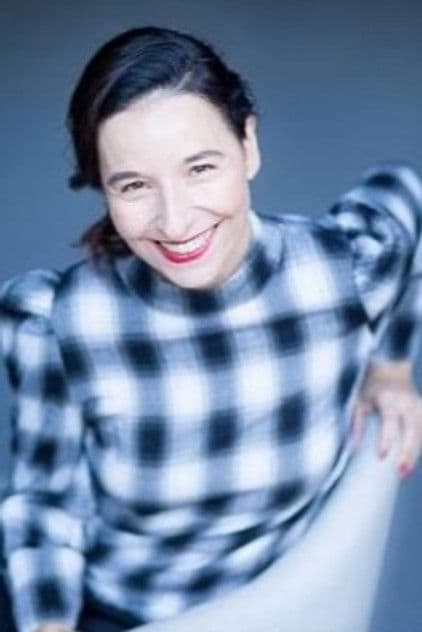 Actor Stéphanie Hédin