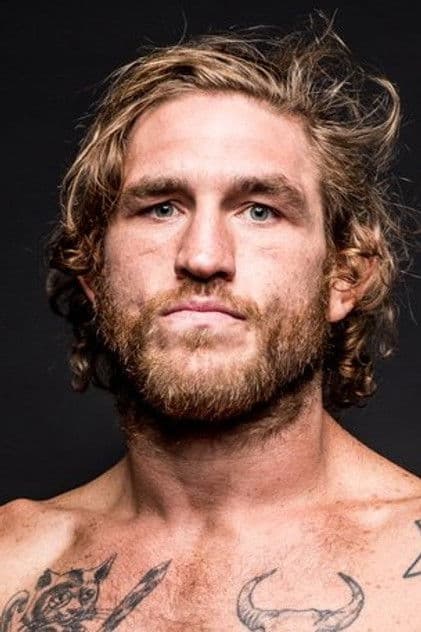 Actor Thomas Joseph Lawlor