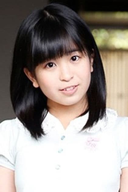 Actor Riko Yukino