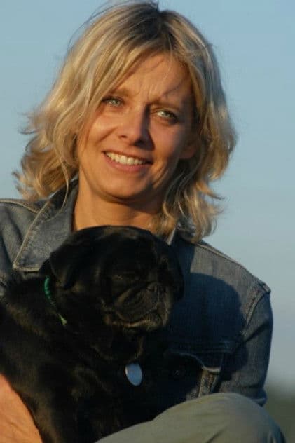 Actor Maria Vittoria Tolazzi