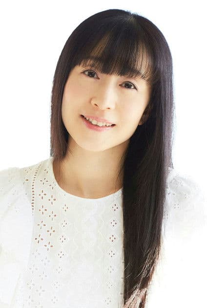 Actor Hekiru Shiina
