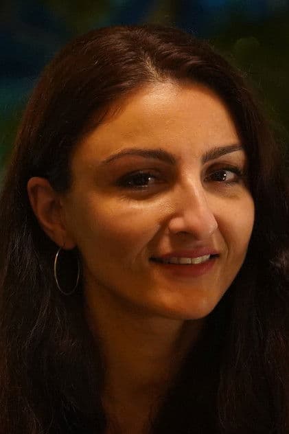 Actor Soha Ali Khan