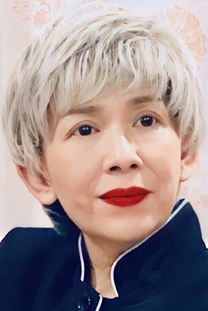 Actor Deuntem Salitul