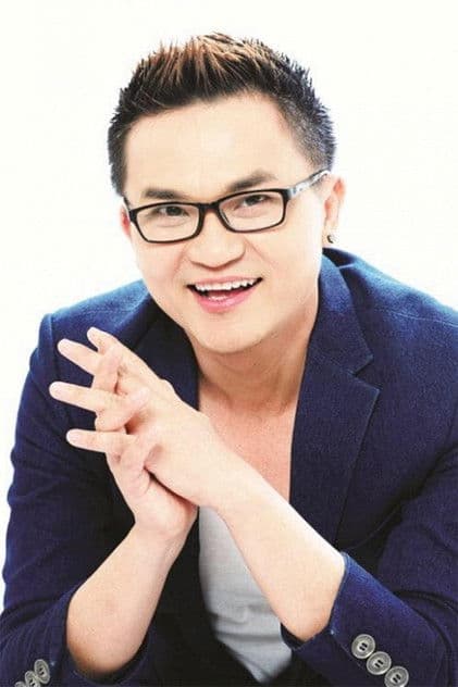 Actor Đại Nghĩa