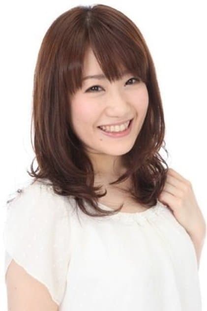 Actor Satomi Hanamura
