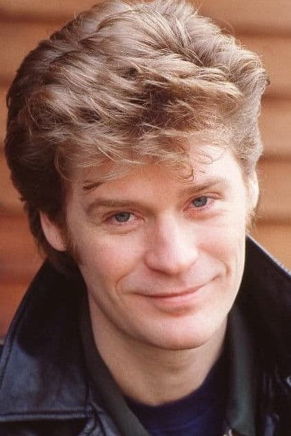Actor Daryl Hall