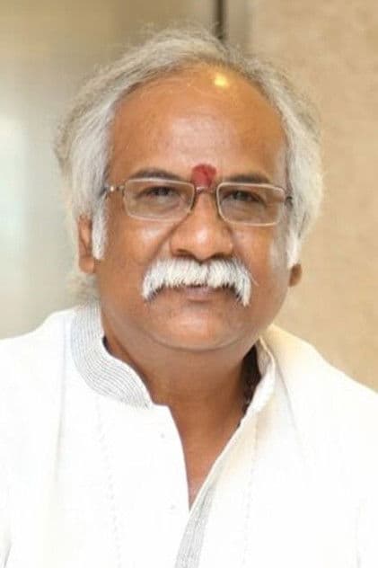 Actor Subhalekha Sudhakar