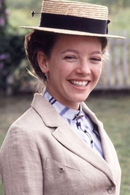 Actor Gema Zamprogna