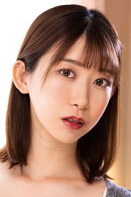 Actor Sumire Kurokawa