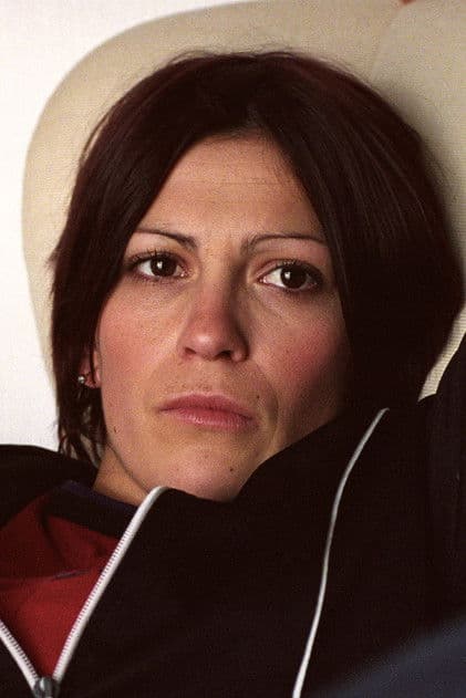 Actor Amélia Corôa