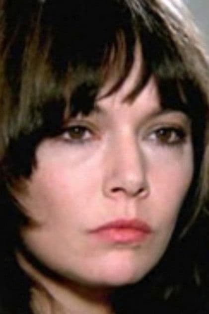 Actor Consuelo Ferrara