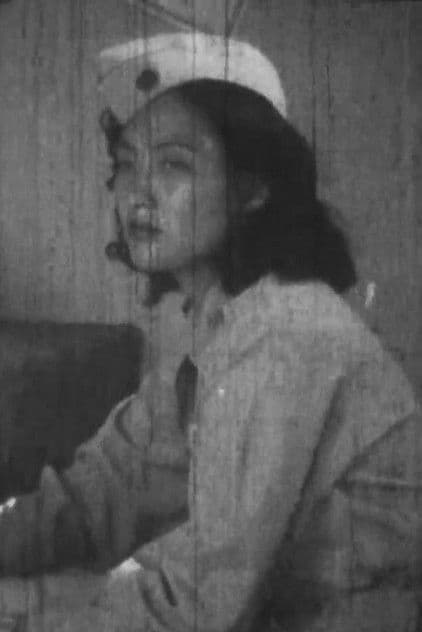 Actor Hwang Ryeo-hui