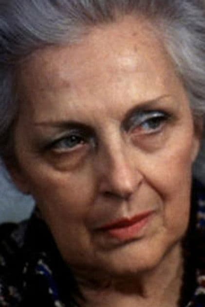 Actor Katherine Cassavetes