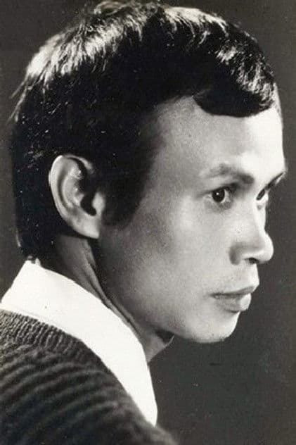 Actor Tự Huy