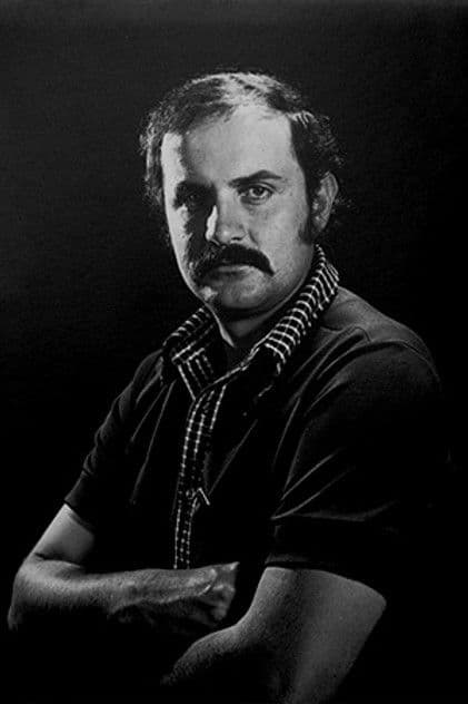 Actor Antonio Yglesias