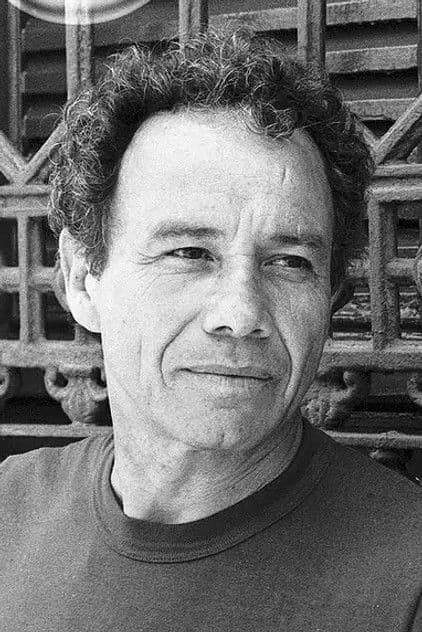 Actor Stênio Garcia