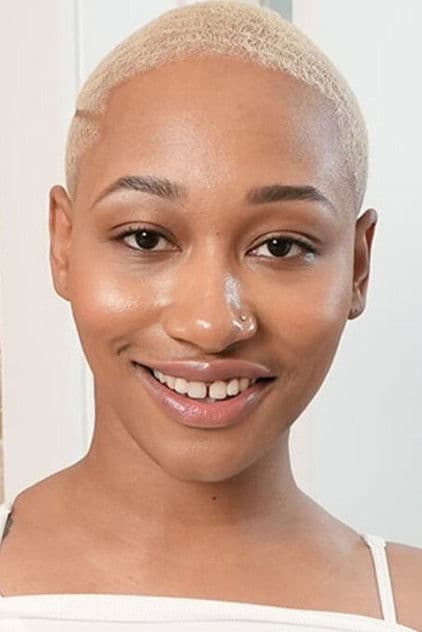 Actor Thick Ass Daphne