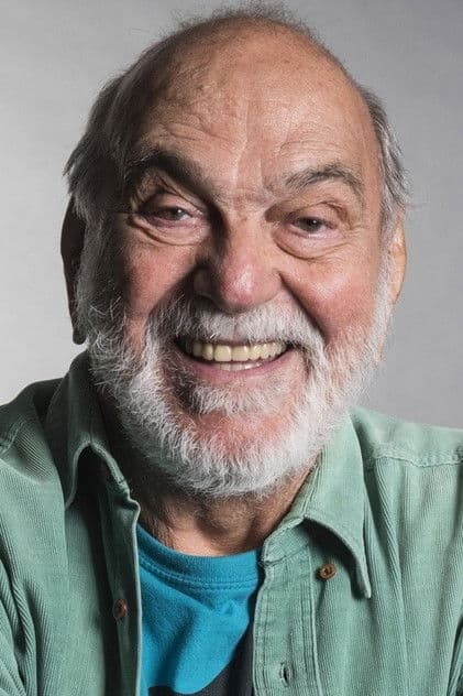 Actor Lima Duarte