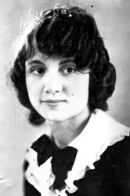 Actor Beulah Booker