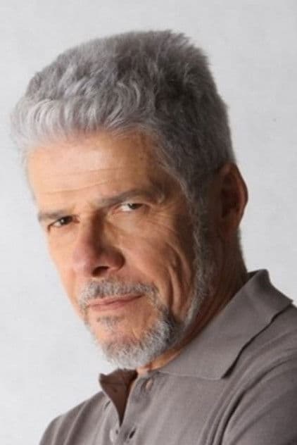 Actor José Mayer