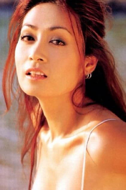 Actor Treerak Rakkandee