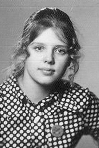 Actor Velta Žygurė