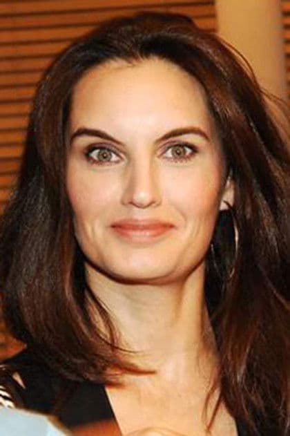 Actor Jarka Rytychová