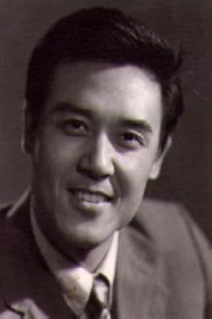 Actor Da Shichang