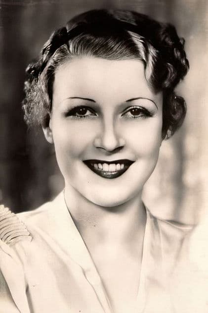 Actor Germaine Aussey