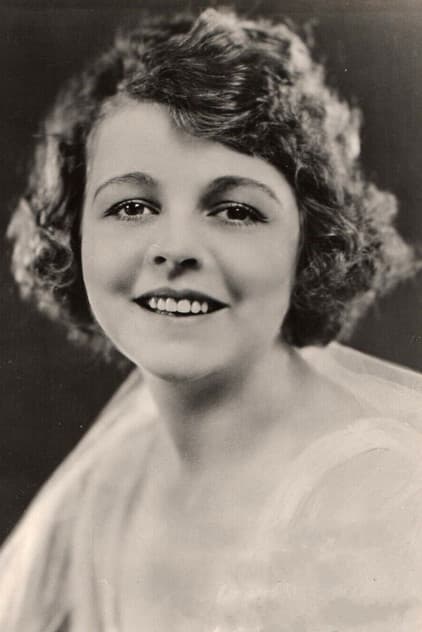 Actor Helene Chadwick