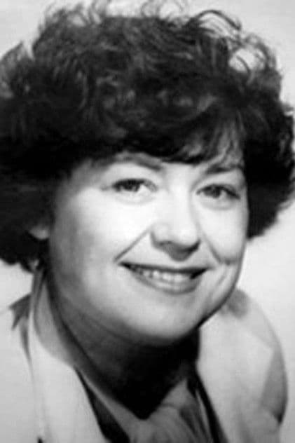 Actor Natalya Chenchik