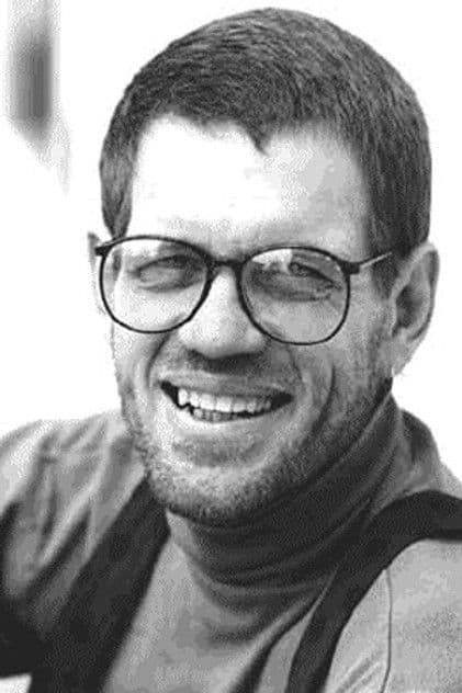 Actor James Carroll Pickett	