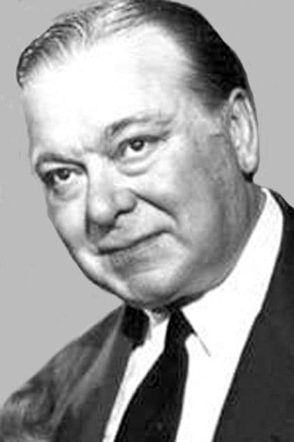 Actor Alberto Terrones