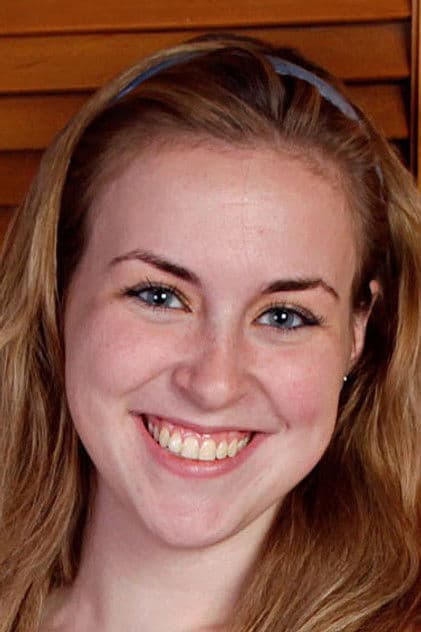 Actor Mattie Borders