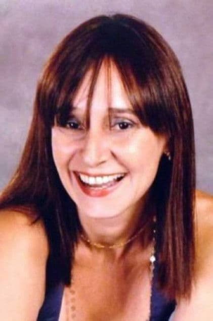 Actor Luciene Martes