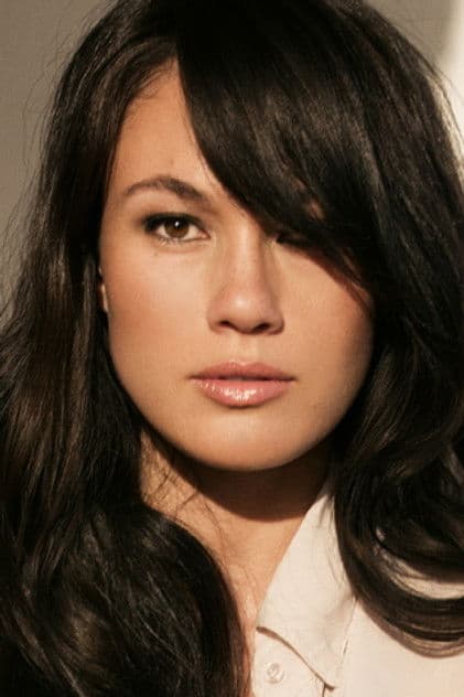 Actor Jackie Stewart