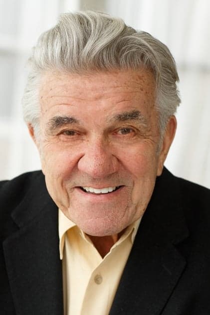 Actor Jack A. O'Connell