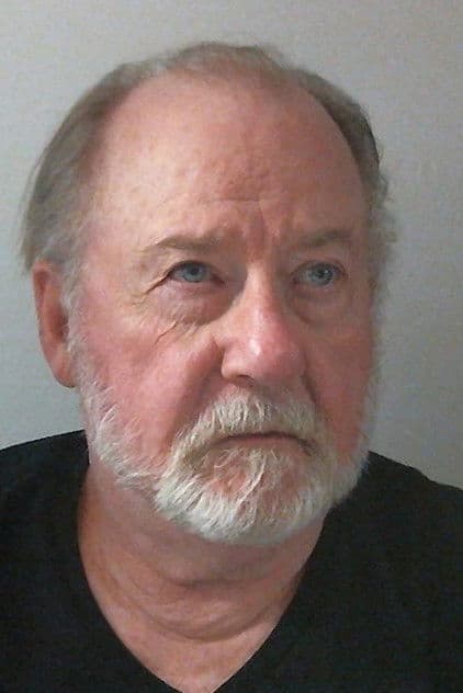 Actor Duane Sincerbox