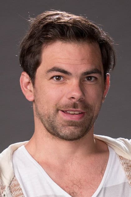 Actor Francisco Gormaz