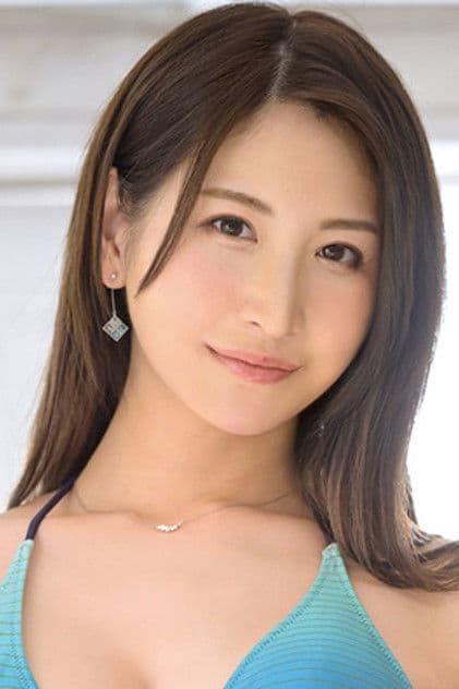 Actor Mai Kanami