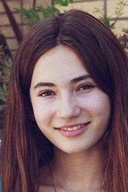 Actor Georgica Pettus