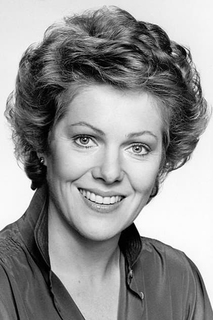 Actor Lynn Redgrave