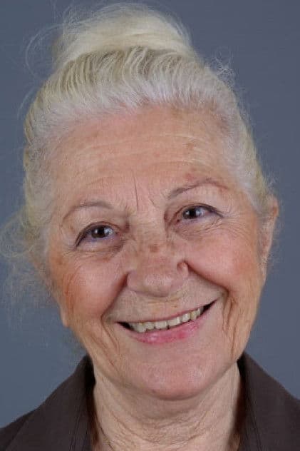 Actor Suna Sancaktar