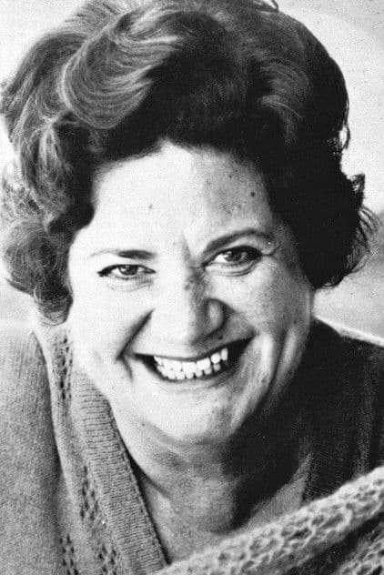 Actor Vittoria Di Silverio