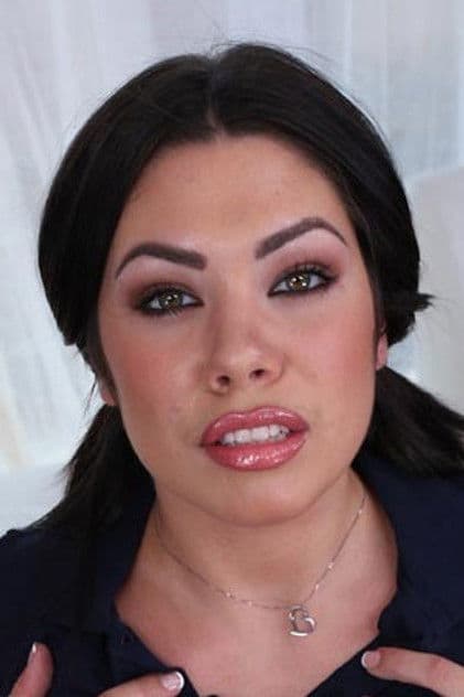 Actor Shane Dos Santos