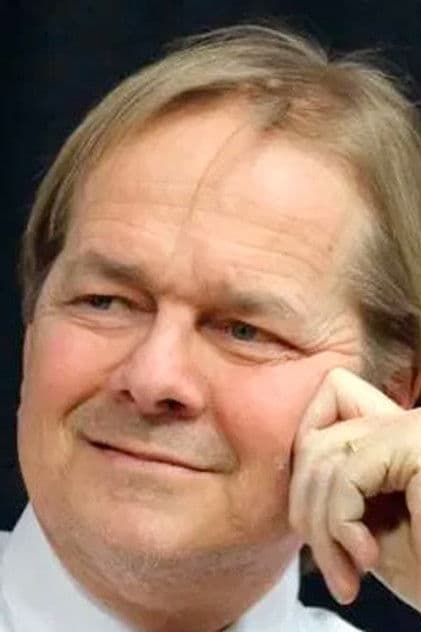 Actor Walter Brugiolo